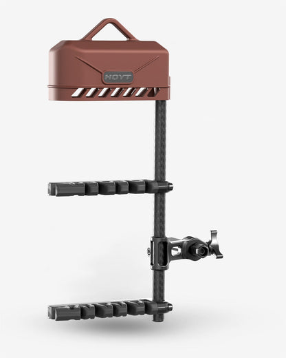 SuperLite QD Quiver