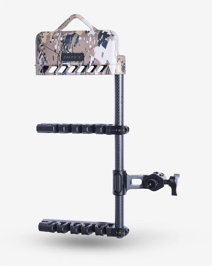 SuperLite QD Quiver