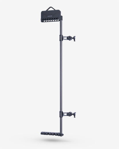SuperLite Stretch QD Quiver