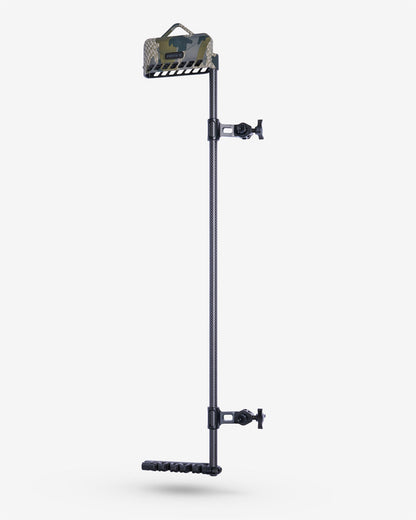 SuperLite Stretch QD Quiver
