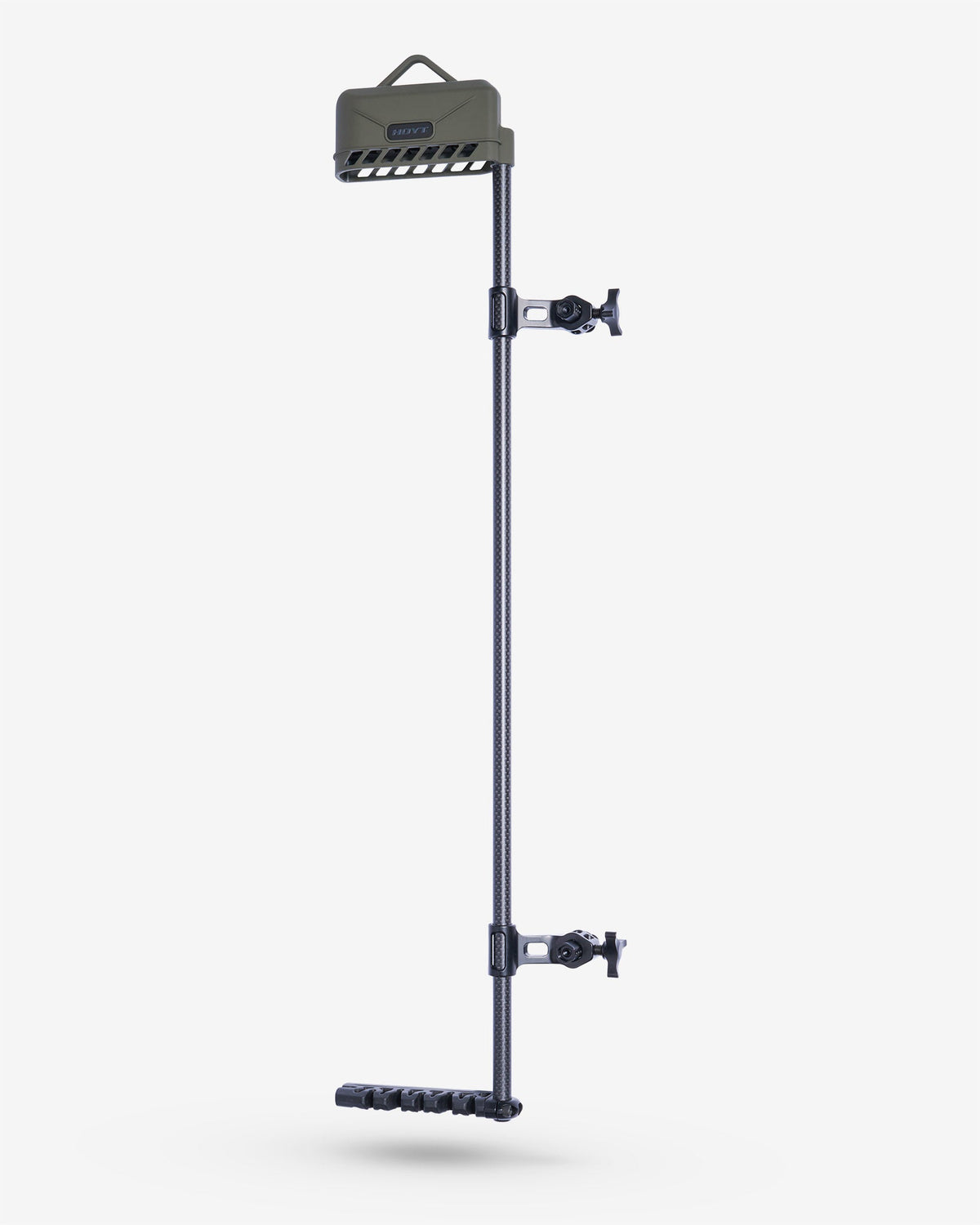 SuperLite Stretch QD Quiver