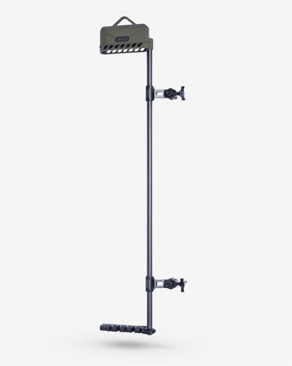 SuperLite Stretch QD Quiver