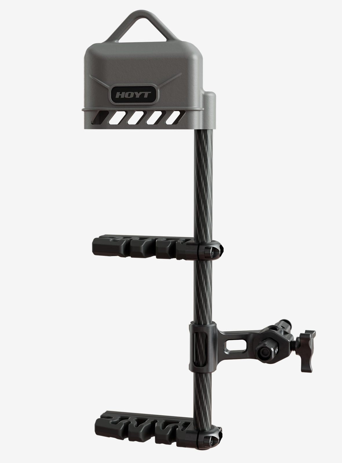 SuperLite QD Quiver