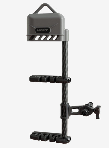 SuperLite QD Quiver
