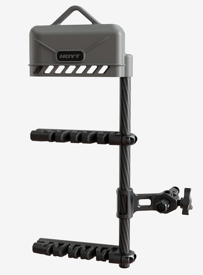 SuperLite QD Quiver
