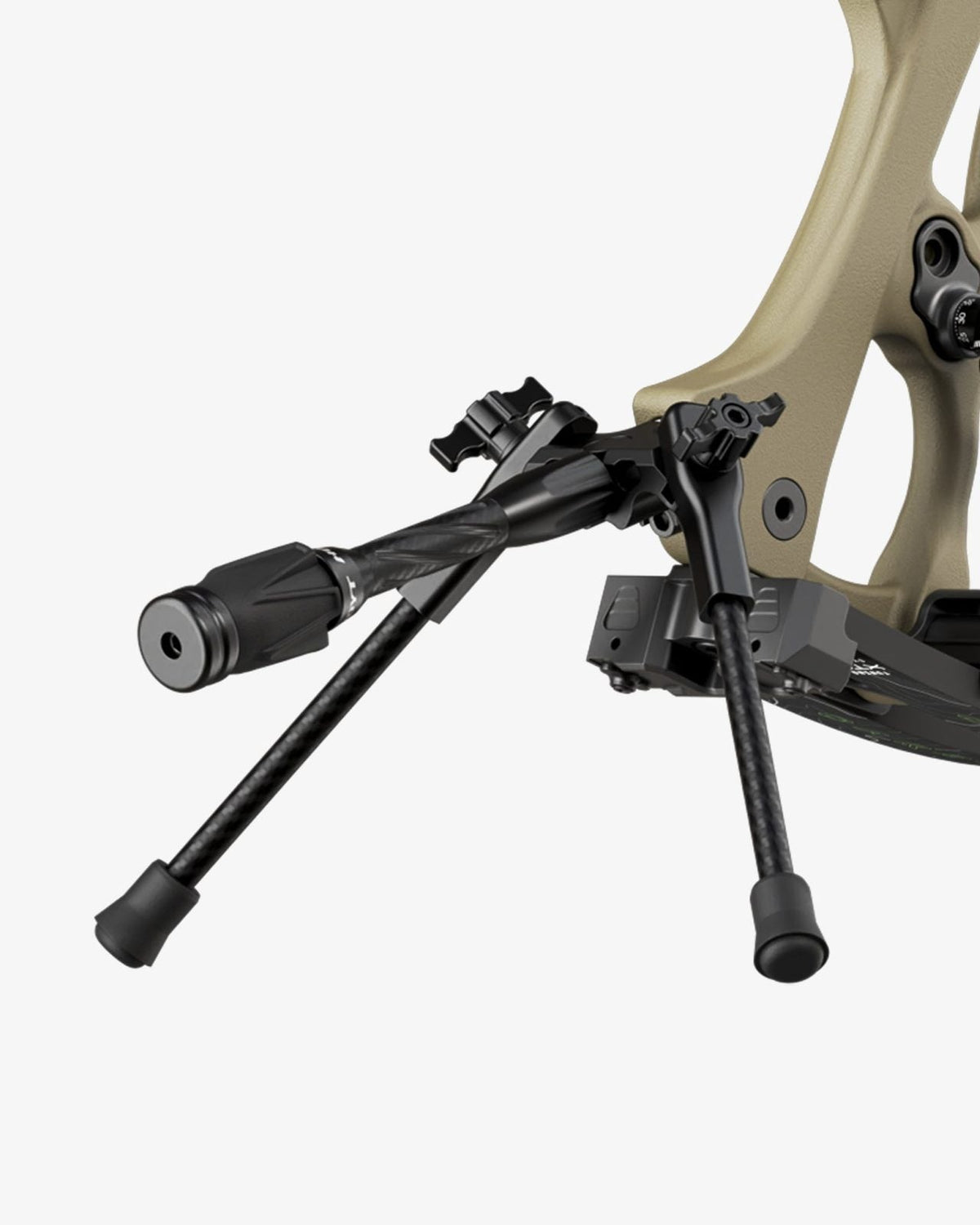 Go-Stix 2.0 Bow Stand