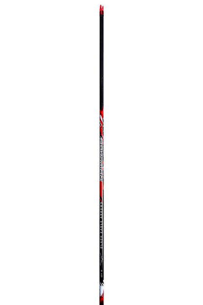 Rampage 5mm Shaft