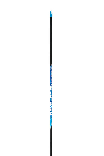 Revelation Shafts