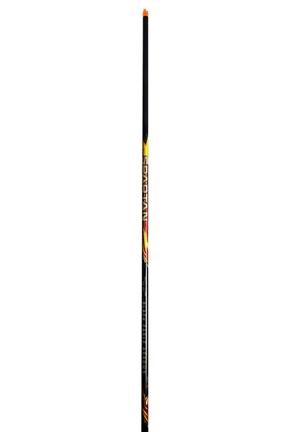 Spartan - Shafts