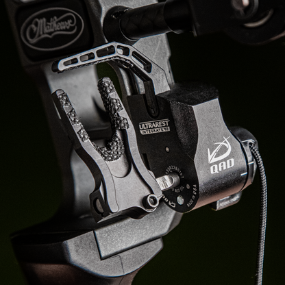 ULTRAREST® Integrate R2