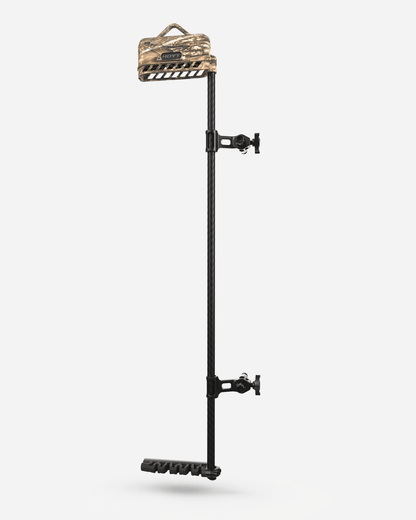 SuperLite Stretch QD Quiver