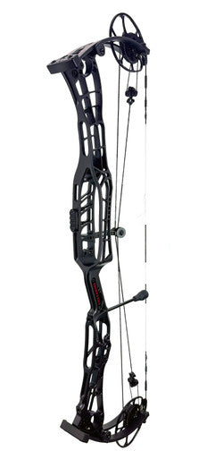 Tritech 37 ST