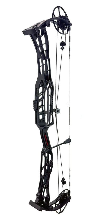 Tritech 37 ST
