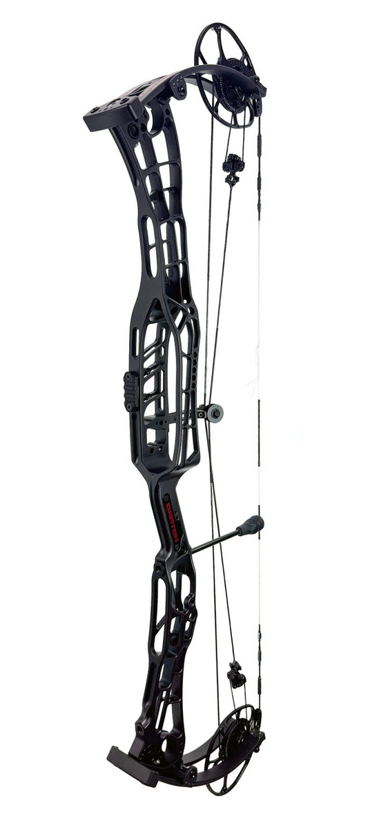 Tritech 37 ST
