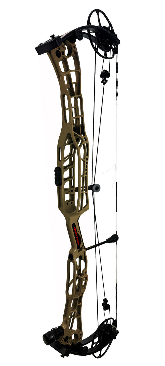 Tritech 37 ST