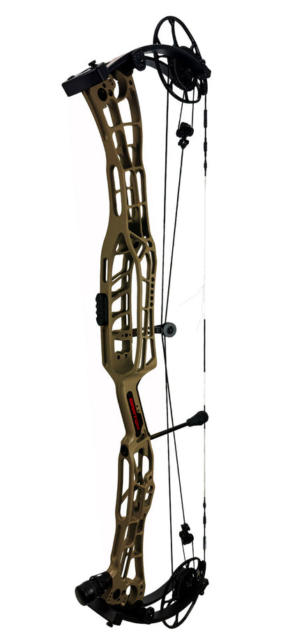 Tritech 37 ST
