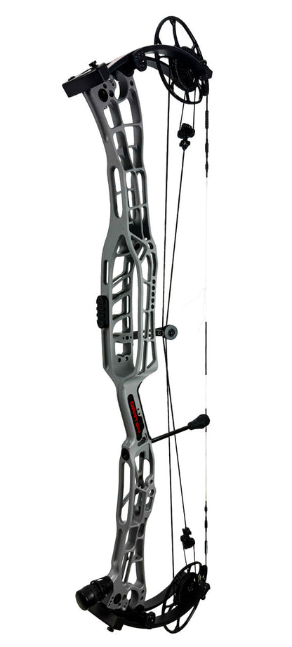 Tritech 37 ST