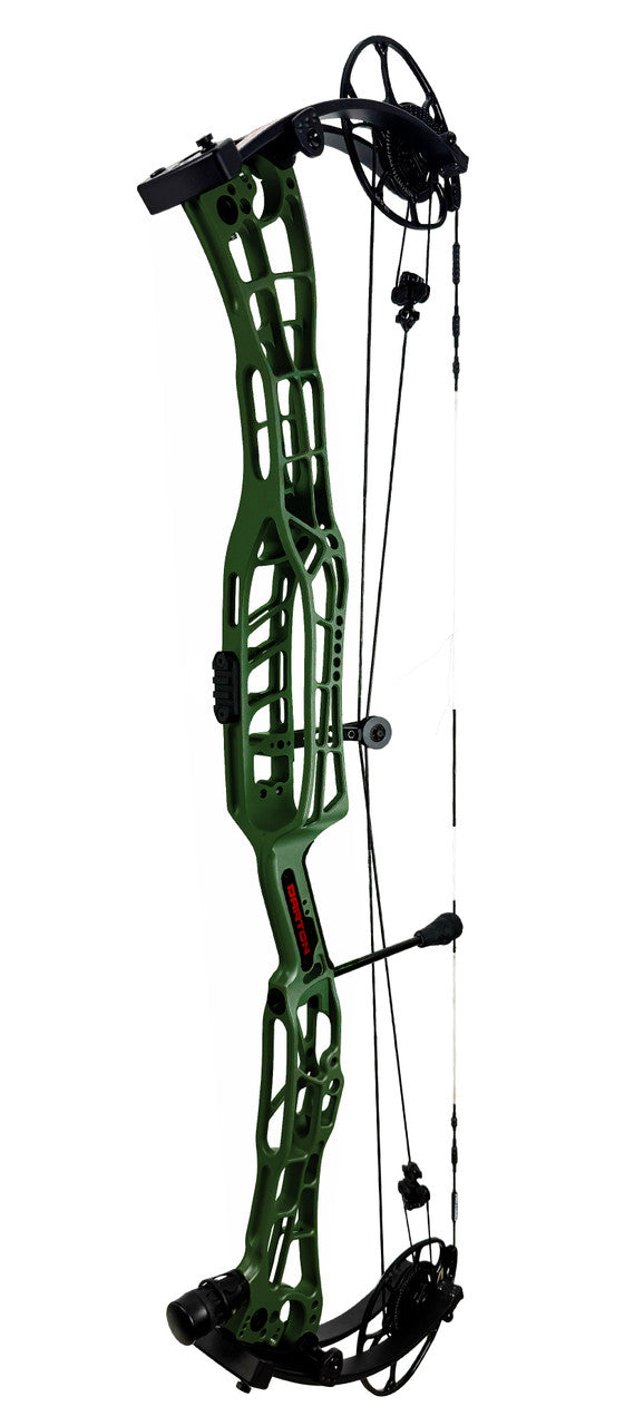 Tritech 37 ST