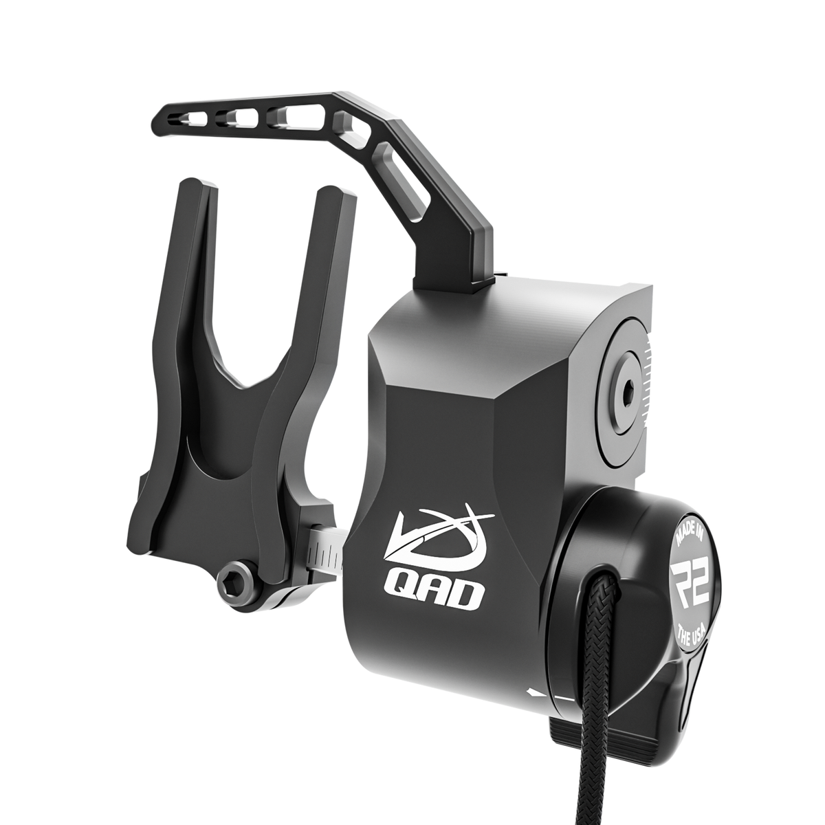 ULTRAREST® Integrate R2