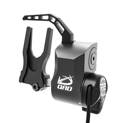 ULTRAREST® Integrate R2