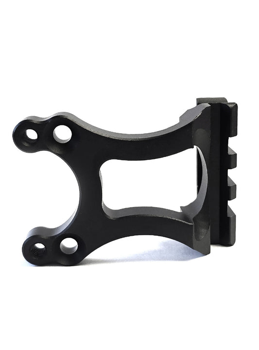 Universal Picatinny Sight Mount Bracket
