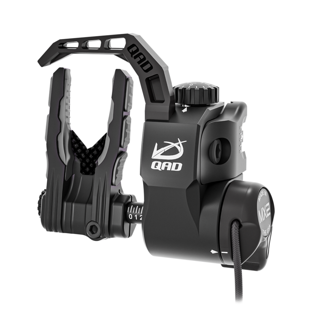 ULTRAREST® Integrate MX2