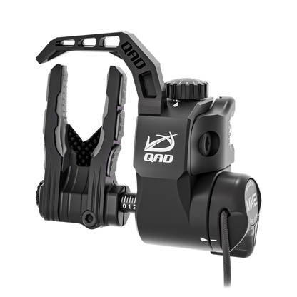 ULTRAREST® Integrate MX2