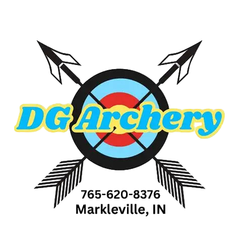 DG Archery
