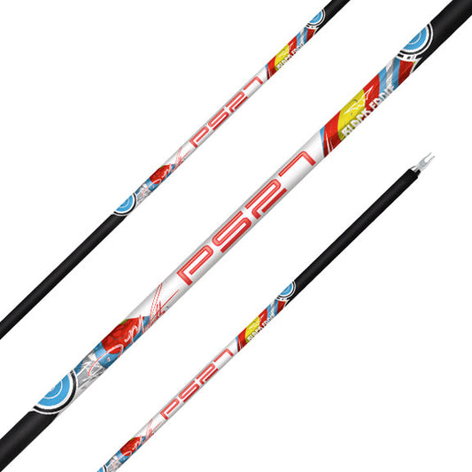 PS27 Super X Premium Signature Series